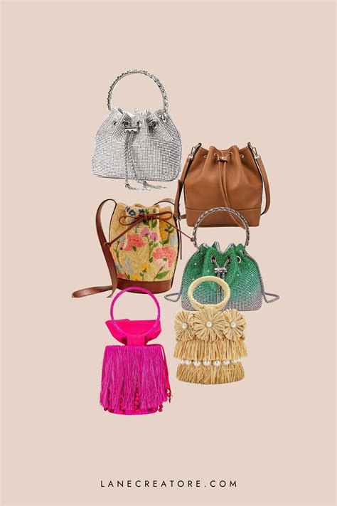 jimmy choo dupe bag|jimmy choo look alikes.